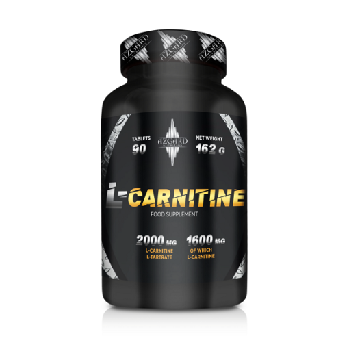 d8a7d984 daa9d8a7d8b1d986db8cd8aadb8cd986 d8a7d8b2daafd8a7d8b1d8af azgard l carnitine 65a86708e21f3