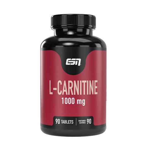 d8a7d984 daa9d8a7d8b1d986db8cd8aadb8cd986 d8a7db8c d8a7d8b3 d8a7d986 esn l carnitine 1000mg 65a86a75e4ce0