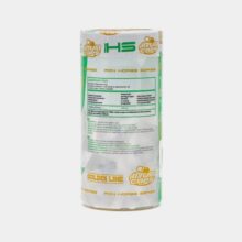 d8a7d984 daa9d8a7d8b1d986db8cd8aadb8cd986 d8a7db8c d8a7da86 d8a7d8b3 ihs l carnitine 65fb7f2ab598c