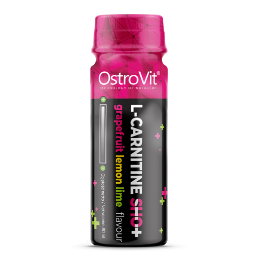 d8a7d984 daa9d8a7d8b1d986db8cd8aadb8cd986 d8b4d8a7d8aa d8a7d8b3d8aad8b1d988db8cd8aa ostrovit l carnitine shot 65a86a7fb762a