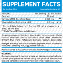 d8a7d984 daa9d8a7d8b1d986db8cd8aadb8cd986 d985d8a7db8cd8b9 5000 d8a7d988d8b1d8a8db8cd984d8af d986d988d8aad8b1db8cd8b4d986 65a86afdf3d64