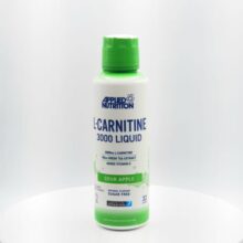 d8a7d984 daa9d8a7d8b1d986db8cd8aadb8cd986 d985d8a7db8cd8b9 d8a7d9bed984d8a7db8cd8af d8afd988d8b2 3000 65a85af35f60d