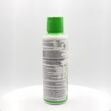 d8a7d984 daa9d8a7d8b1d986db8cd8aadb8cd986 d985d8a7db8cd8b9 d8a7d9bed984d8a7db8cd8af d8afd988d8b2 3000 65a85af468394