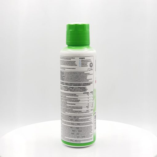 d8a7d984 daa9d8a7d8b1d986db8cd8aadb8cd986 d985d8a7db8cd8b9 d8a7d9bed984d8a7db8cd8af d8afd988d8b2 3000 65a85af468394