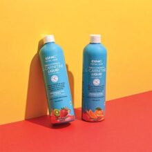 d8a7d984 daa9d8a7d8b1d986db8cd8aadb8cd986 d985d8a7db8cd8b9 d8aad988d8aad8a7d984 d984db8cd986 d8aad8b1db8cd9bed984 d8a7d8b3d8aad8b1d986 65a85fa11c9eb