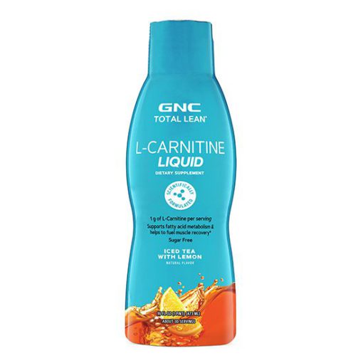 d8a7d984 daa9d8a7d8b1d986db8cd8aadb8cd986 d985d8a7db8cd8b9 d8acdb8c d8a7d986 d8b3db8c gnc 65a861eebb233