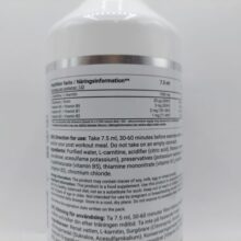 d8a7d984 daa9d8a7d8b1d986db8cd8aadb8cd986 d985d8a7db8cd8b9 d988d8a7db8cdaa9db8cd986daaf d981d988d8b1d8b3 65a85c868742d