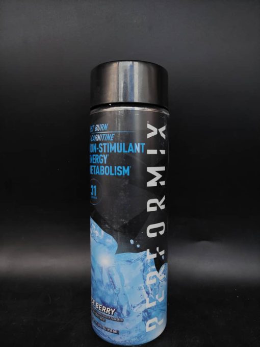 d8a7d984 daa9d8a7d8b1d986db8cd8aadb8cd986 d985d8a7db8cd8b9 d9bed8b1d981d988d8b1d985db8cdaa9d8b3 65a85e7938c43