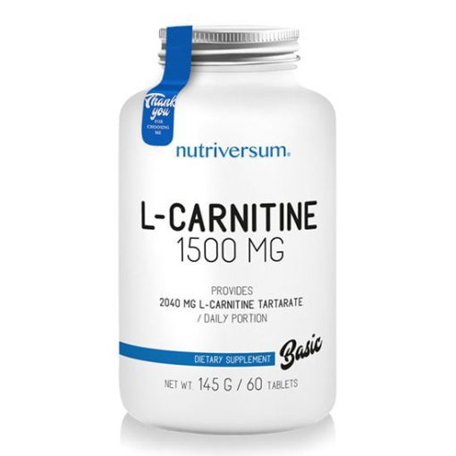 d8a7d984 daa9d8a7d8b1d986db8cd8aadb8cd986 d986d8a7d8aad8b1db8cd988d8b1d8b3d8a7d985 65a8671e3ca8d