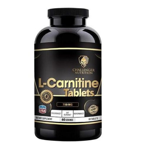 d8a7d984 daa9d8a7d8b1d986db8cd8aadb8cd986 da86d984d986d8acd8b1 challenger l carnitine 65a86fdd1974d