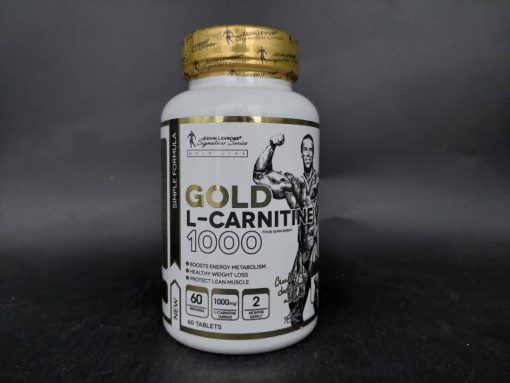 d8a7d984 daa9d8a7d8b1d986db8cd8aadb8cd986 daa9d988db8cd986 d984d988d8b1d988d986 daafd984d8af 65a85b132fbd9