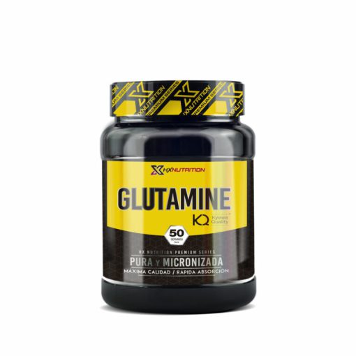 ال گلوتامین اچ ایکس نوتریشن HX Premium Glutamine 6651f0266f23a.jpeg