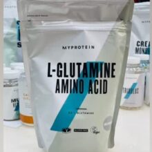 d8a7d984 daafd984d988d8aad8a7d985db8cd986 d985d8a7db8c d9bed8b1d988d8aad8a6db8cd986 db8cdaa9 daa9db8cd984d988db8cdb8c 65a85b2059c89