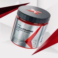 d8a7d984 daafd984d988d8aad8a7d985db8cd986 d9bed8b1d988d8b2db8cd8b3 prozis l glutamine 65a85fd6f0fe7