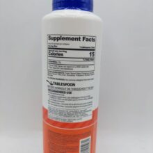 d8a7d984daa9d8a7d8b1d986d8aadb8cd986 d985d8a7db8cd8b9 db8cd988 d8a7d8b3 d8a7d986 usn d8afd988d8b2 3500 65a85b31228aa