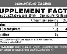 d8a7d984daa9d8a7d8b1d986db8cd8aadb8cd986 d985d8a7db8cd8b9 d986d8a7d8aad8b1daa9d8b3 65a85aafc8c21