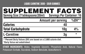 d8a7d984daa9d8a7d8b1d986db8cd8aadb8cd986 d985d8a7db8cd8b9 d986d8a7d8aad8b1daa9d8b3 65a85aafc8c21