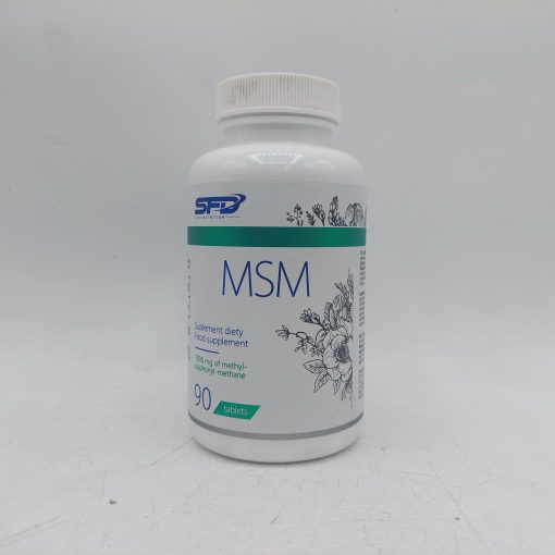 d8a7d985 d8a7d8b3 d8a7d985 d8aad8b1daa9db8cd8a8db8c d8a7d8b3 d8a7d981 d8afdb8c d986d988d8aad8b1db8cd8b4d986 sfd nutrition msm metilsulfonilmetan 65a8650107075