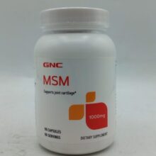 d8a7d985 d8a7d8b3 d8a7d985 d8acdb8c d8a7d986 d8b3db8c 1000 d985db8cd984 90 d8b9d8afd8af msm 1000mg 65fb692d8a39d e1710975907292