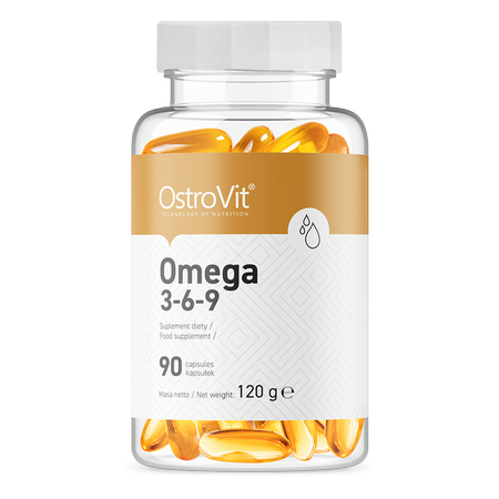 d8a7d985daafd8a7 3 6 9 d8a7d8b3d8aad8b1d988db8cd8aa 90 d8b9d8afd8afdb8c ostrovit omega 3 6 9 65a8670330016