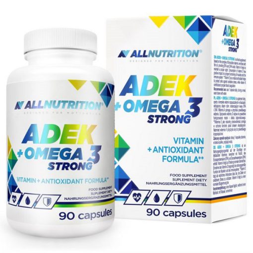 d8a7d985daafd8a7 3 d8a2d984 d986d988d8aad8b1db8cd8b4d986 allnutrition adek omega 3 strong 65a8756e8eeea