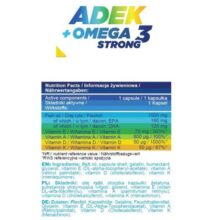 d8a7d985daafd8a7 3 d8a2d984 d986d988d8aad8b1db8cd8b4d986 allnutrition adek omega 3 strong 65a87570a7ec7