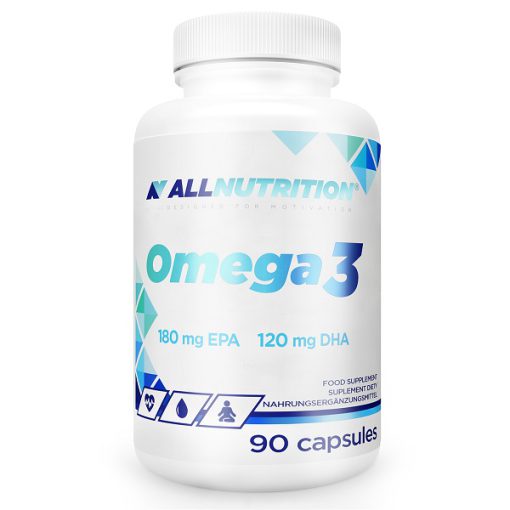 d8a7d985daafd8a7 3 d8a2d984 d986d988d8aad8b1db8cd8b4d986 allnutrition omega 3 65a866b724de1