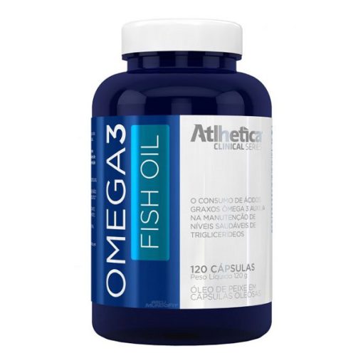 d8a7d985daafd8a7 3 d8a7d8aad984d8aadb8cdaa9d8a7 120 d8b9d8afd8afdb8c atlhetica omega 3 65a86c9e41eed