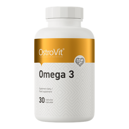 d8a7d985daafd8a7 3 d8a7d8b3d8aad8b1d988db8cd8aa 30 d8b9d8afd8afdb8c ostrovit omega 3 65a86a3e01643