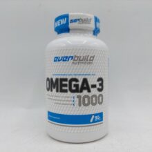 d8a7d985daafd8a7 3 d8a7d988d8b1d8a8db8cd984d8af d986d988d8aad8b1db8cd8b4d986 1000 65a85c692cb52