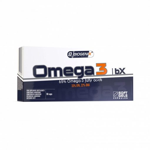 d8a7d985daafd8a7 3 d8a8d8a7db8cd988d8acd986db8cdaa9d8b3 90 d8b9d8afd8af biogenix omega 3 65a85f882f9ba