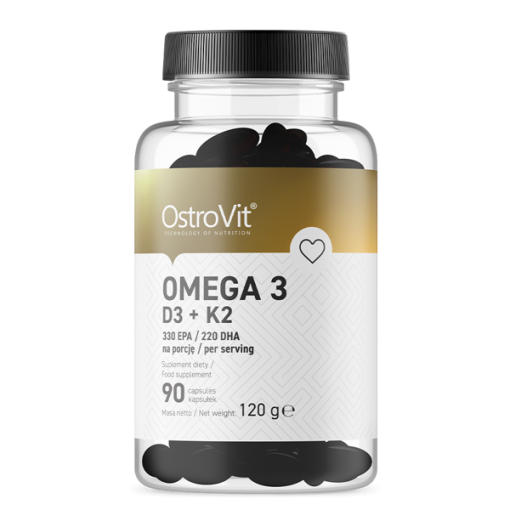 d8a7d985daafd8a7 3 d8afdb8c 3 daa9d8a7 2 d8a7d8b3d8aad8b1d988db8cd8aa ostrovit omega 3 d3k2 65a864cb687c7
