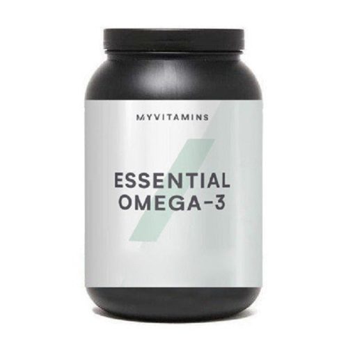 d8a7d985daafd8a7 3 d985d8a7db8c d988db8cd8aad8a7d985db8cd986d8b2 1000 d8aad8a7db8cdb8c 65a8684fb54f9