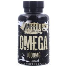 امگا 3 واریو 1000 میلی گرم WARRIOR OMEGA 3 6627d080319c1.jpeg