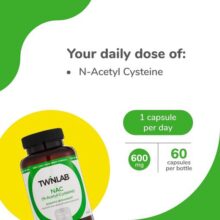 d8a7d986 d8a7d8b3d8aadb8cd984 d8a7d984 d8b3db8cd8b3d8aad8a6db8cd986 d8aad988db8cd986 d984d8a8 twinlab nac 65fb801b967a5