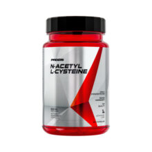 ان استیل ال سیستئین پروزیس Prozis N-Acetyl-L-Cysteine