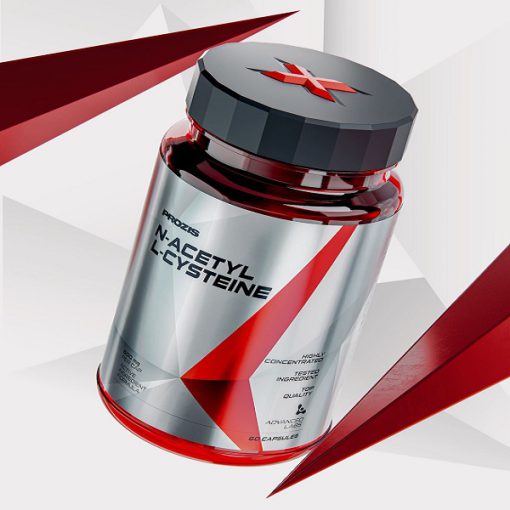 d8a7d986 d8a7d8b3d8aadb8cd984 d8a7d984 d8b3db8cd8b3d8aad8a6db8cd986 d9bed8b1d988d8b2db8cd8b3 prozis n acetyl l cysteine 65a866fe7db22