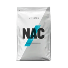 ان ای سی مای پروتئین 100 گرمی