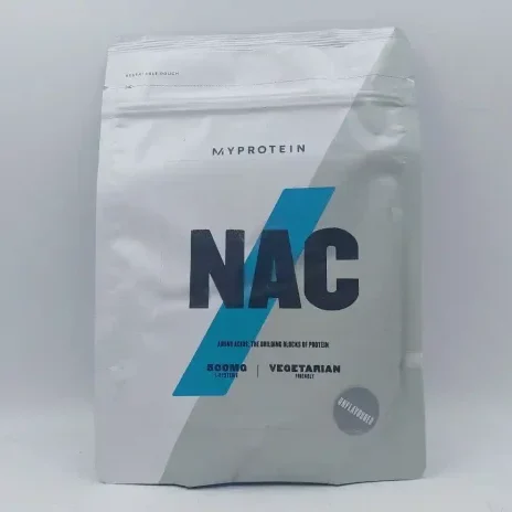 d8a7d986 d8a7db8c d8b3db8c d985d8a7db8c d9bed8b1d988d8aad8a6db8cd986 100 daafd8b1d985db8c 65a85c433b8c8 e1706210797485