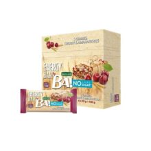 d8a7d986d8b1da98db8c d8a8d8a7d8b1 d8bad984d8a7d8aa daafdb8cd984d8a7d8b3 d988 d8a2d985d8a7d8b1d8a7d986d8aad988d8b3 d8a8d8a7daa9d8a7d984 65a92d9d092b5