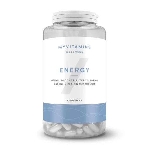 d8a7d986d8b1da98db8c d985d8a7db8c d988db8cd8aad8a7d985db8cd986d8b2 myvitamins energy 65a864ea6ec05