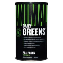 انیمال دیلی گرینز یونیورسال Universal Animal Daily Greens