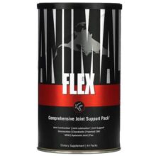 انیمال فلکس یونیورسال UNIVERSAL ANIMAL FLEX