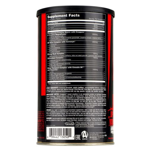 d8a7d986db8cd985d8a7d984 d9bed985d9be db8cd988d986db8cd988d8b1d8b3d8a7d984 universal animal pump 65a865ad8dfa1