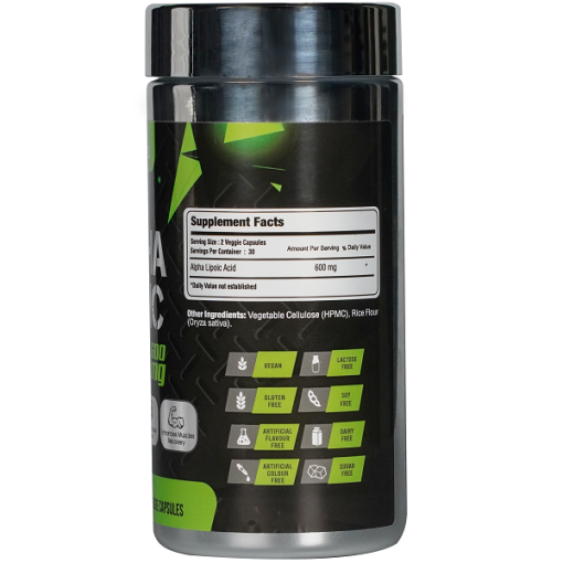 d8a7d988d984d8aad8b1d8a7 d8a2d984d981d8a7 d984db8cd9bed988d8a6db8cdaa9 d8a7d8b3db8cd8af d984d8a7d9bed8b1d988d8a7 laperva ultra alpha lipoic acid 65fb83bf95182