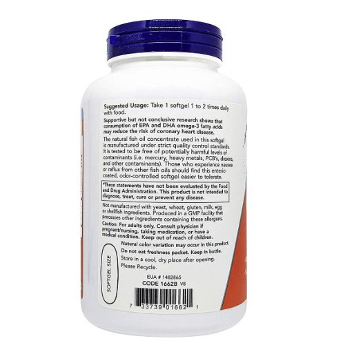 d8a7d988d984d8aad8b1d8a7 d8a7d985daafd8a7 3 d986d8a7d988 180 d8b9d8afd8afdb8c now foods ultra omega 3 65a85f919aa49