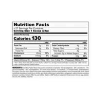 d8a7d988d984d8aad8b1d8a7 d988db8c d9bed8b1d988 db8cd988d986db8cd988d8b1d8b3d8a7d984 universal nutrition ultra whey 65a91bffcd49d