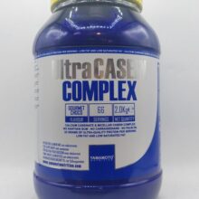 d8a7d988d984d8aad8b1d8a7 daa9d8a7d8b2d8a6db8cd986 db8cd8a7d985d8a7d985d988d8aad988 65a8685db2f32