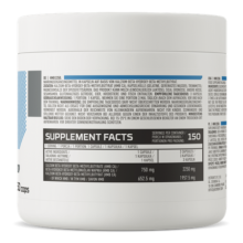 d8a7da86 d8a7d985 d8a8db8c 2250 d8a7d8b3d8aad8b1d988db8cd8aa ostrovit hmb 2250 65a85ff529824