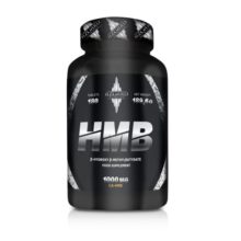 اچ ام بی ازگارد Azgard HMB 1000MG